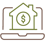 money icon