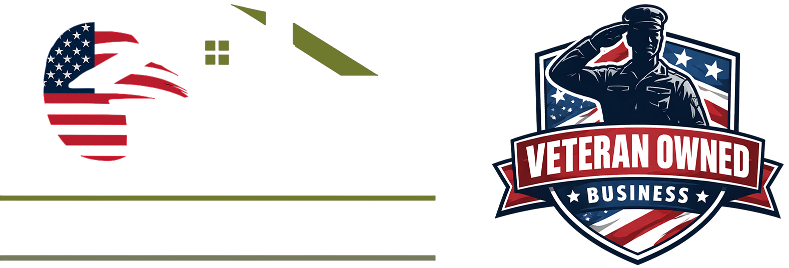 logo G&G Investment Property Solutions